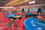 Norwegian Sun Gallery Image